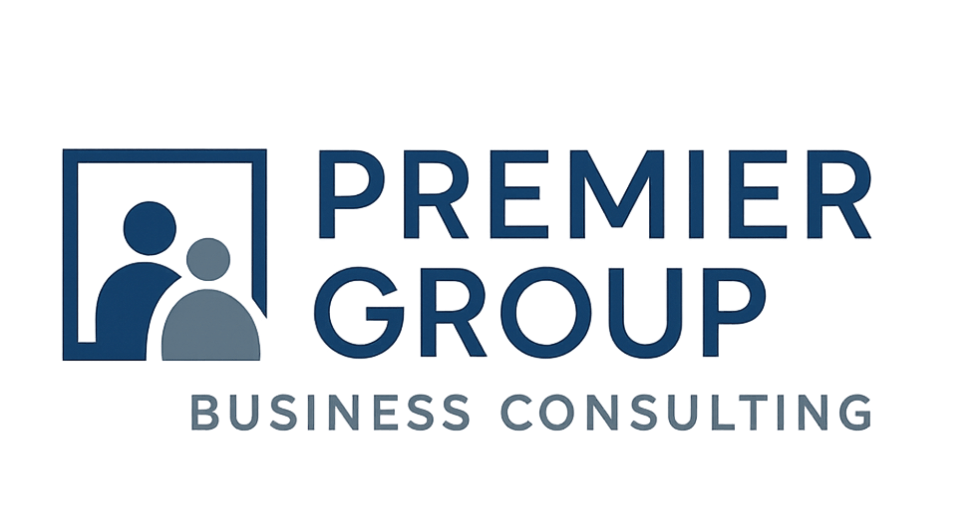 Premier Group